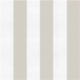A00741 - tapeta Stripe 8 Yeso Stripes & Checks Coordonne