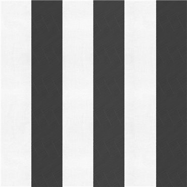 A00742 - tapeta Stripe 8 Tinta Stripes & Checks Coordonne