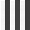 A00742 - tapeta Stripe 8 Tinta Stripes & Checks Coordonne