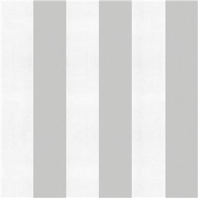 A00743 - tapeta Stripe 8 Mármol Stripes & Checks Coordonne