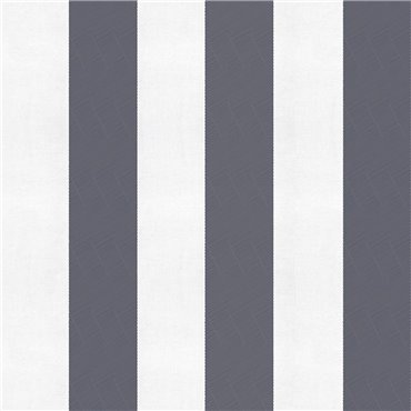 A00744 - tapeta Stripe 8 Galaxia Stripes & Checks Coordonne