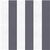 A00744 - tapeta Stripe 8 Galaxia Stripes & Checks Coordonne