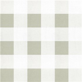 A00746 - tapeta Check 8 Matcha Stripes & Checks Coordonne