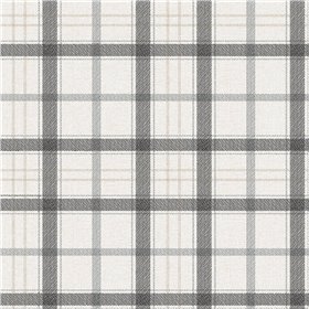 A00769 - tapeta Check 11,5 Tinta Stripes & Checks Coordonne