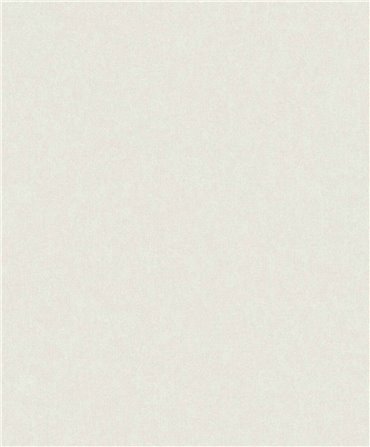 9400401 - tapeta Blended White Tartan Coordonne