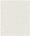 9400401 - tapeta Blended White Tartan Coordonne