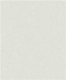 9400402 - tapeta Blended Off-white Tartan Coordonne