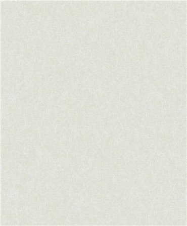 9400402 - tapeta Blended Off-white Tartan Coordonne