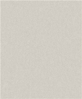 9400404 - tapeta Blended Grey Tartan Coordonne