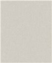9400404 - tapeta Blended Grey Tartan Coordonne