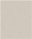 9400405 - tapeta Blended Stone Tartan Coordonne