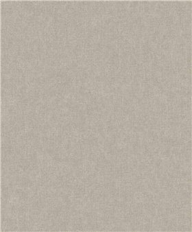 9400406 - tapeta Blended Clay Tartan Coordonne