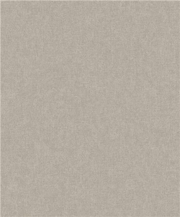9400407 - tapeta Blended Hazelnut Tartan Coordonne