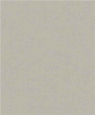 9400408 - tapeta Blended Pearl Tartan Coordonne