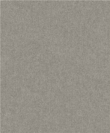 9400409 - tapeta Blended Dark Pearl Tartan Coordonne