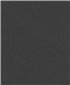 9400412 - tapeta Blended Black Tartan Coordonne