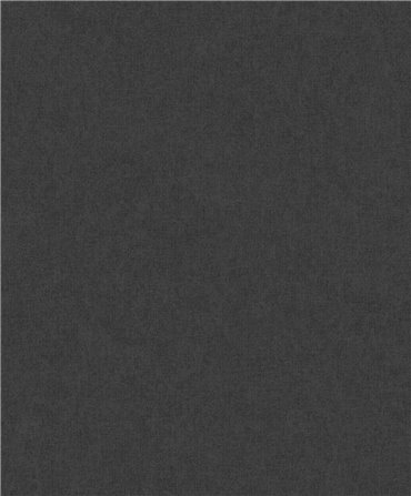 9400412 - tapeta Blended Black Tartan Coordonne