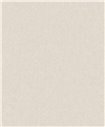 9400413 - tapeta Blended Clear Sand Tartan Coordonne