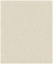 9400414 - tapeta Blended Sand Tartan Coordonne
