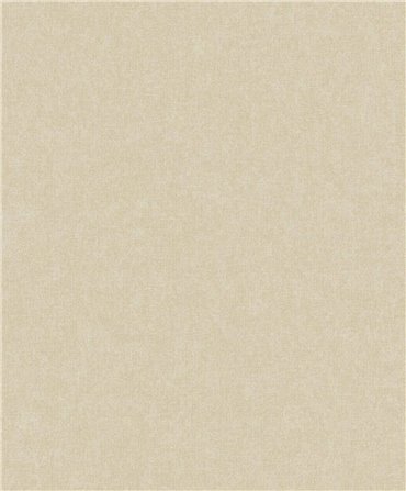 9400415 - tapeta Blended Light Ivory Tartan Coordonne