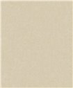 9400415 - tapeta Blended Light Ivory Tartan Coordonne