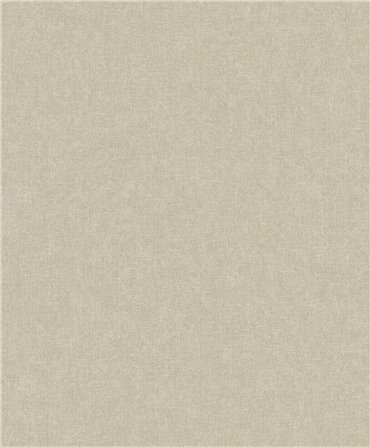 9400416 - tapeta Blended Ivory Tartan Coordonne