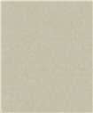 9400416 - tapeta Blended Ivory Tartan Coordonne