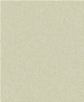 9400422 - tapeta Blended Herb Tartan Coordonne