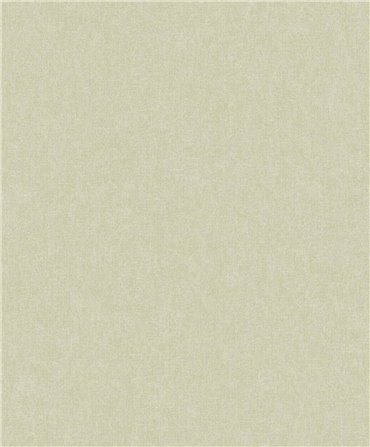 9400422 - tapeta Blended Herb Tartan Coordonne