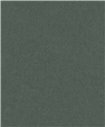 9400424 - tapeta Blended Green Duck Tartan Coordonne