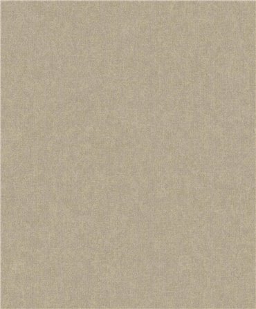 9400428 - tapeta Blended Leather Tartan Coordonne