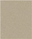 9400428 - tapeta Blended Leather Tartan Coordonne