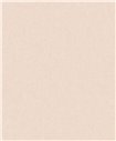 9400430 - tapeta Blended Pink Tartan Coordonne