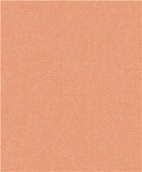 9400431 - tapeta Blended Coral Tartan Coordonne