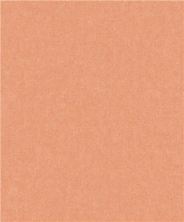 9400431 - tapeta Blended Coral Tartan Coordonne