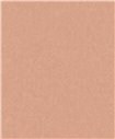 9400432 - tapeta Blended Light Coral Tartan Coordonne