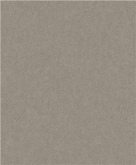 9400435 - tapeta Blended Sepia Tartan Coordonne