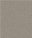 9400435 - tapeta Blended Sepia Tartan Coordonne
