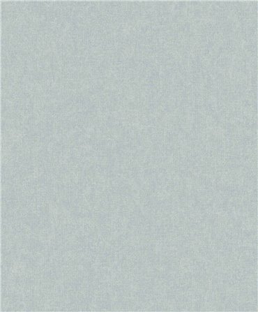 9400437 - tapeta Blended Clear Sky Tartan Coordonne