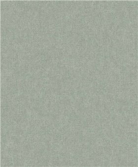 9400439 - tapeta Blended Fog Tartan Coordonne