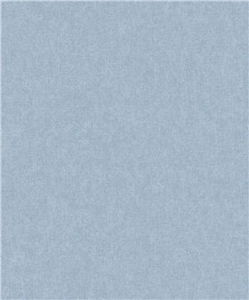9400442 - tapeta Blended Blue Tartan Coordonne