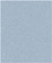 9400442 - tapeta Blended Blue Tartan Coordonne