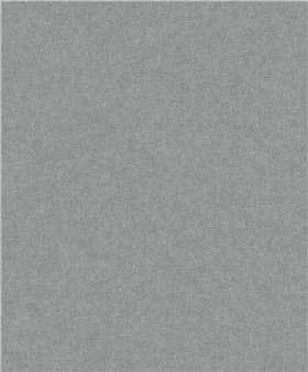 9400447 - tapeta Blended Dark Aluminium Tartan Coordonne