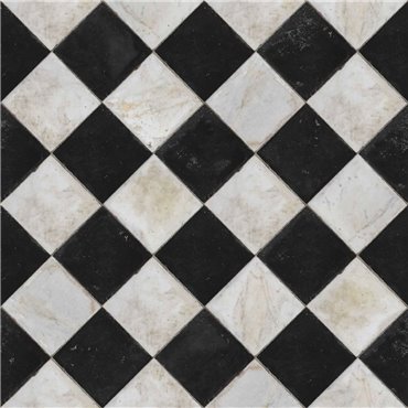 3000001 - tapeta Marble chess Tiles Coordonne