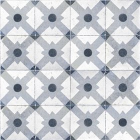 3000013 - tapeta Celosia Grey Tiles Coordonne