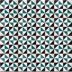 3000016 - tapeta Fez Tiles Coordonne
