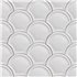 3000024 - tapeta Scales Tiles Coordonne