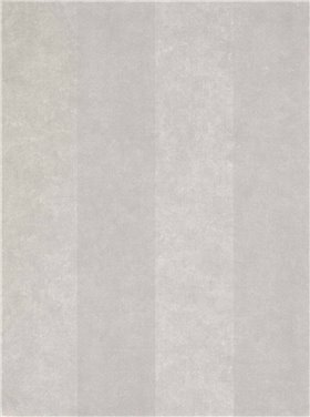 7000042 - tapeta Stein Light Grey Montmartre Coordonne