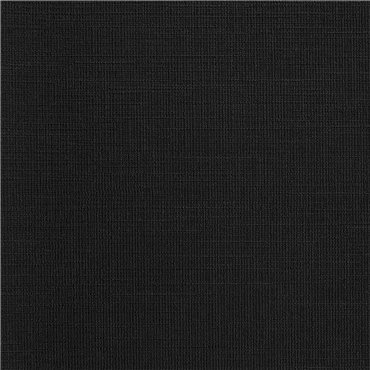 W58.05 – tapeta Kris Vinylpex