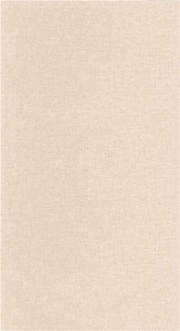 103221000 – tapeta Uni Mat Linen Edition Caselio
